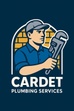 Cardet Plumbing Services