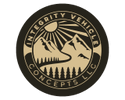Integrity Vehicle Concepts