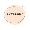 Lovebody