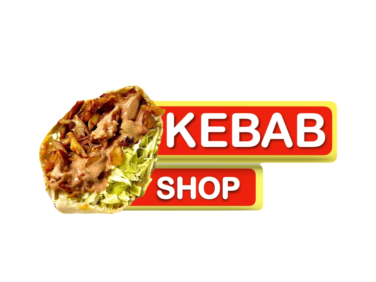 kebab shop 