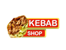 kebab shop