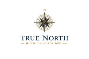True North Senior Living Advisors