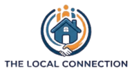 The Local Connection 