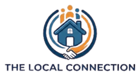The Local Connection 