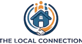 The Local Connection 