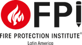 Fire Protection Institute