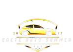 Crete Auto Summer   
