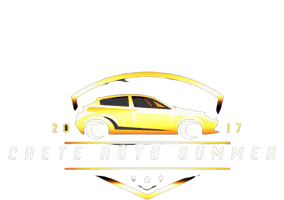 Crete Auto Summer   
