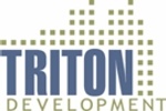 Triton Development, LLC