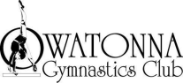 Owatonna Gymnastics Club