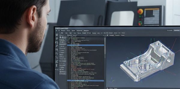 Cad3d