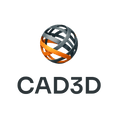 CAD3D