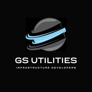 GS Utilities