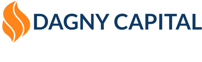 Dagny Capital