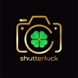 Shutter Luck