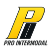 Pro Intermodal LLC