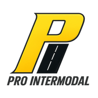 Pro Intermodal LLC