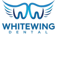WhiteWing Dental 