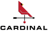 Cardinal Partners, LLC