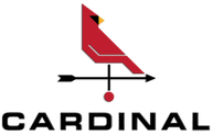 Cardinal Partners, LLC