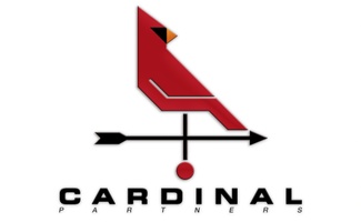 Cardinal Partners, LLC
