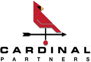 Cardinal Partners, LLC
