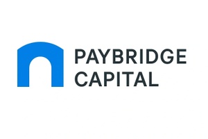 Paybridge Capital