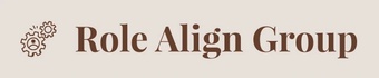 Role Align Group