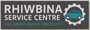 Rhiwbina Service Centre