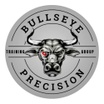 BULLSEYE PRECISION