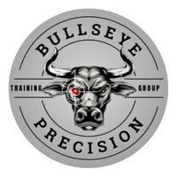 BULLSEYE PRECISION