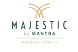 Majestic Banquet Events
