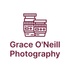 Grace O'Neill Photography
