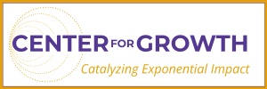 Center for Growth