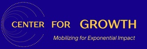 Center for Growth