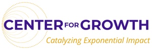 Center for Growth