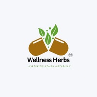 Wellness Herbs