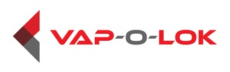 Vap-O-Lok