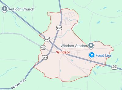 Reliable Repair, Installation & Maintenance for Windsor Homeowners