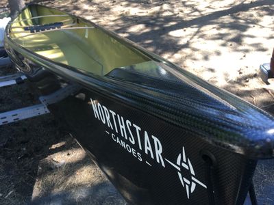 Northstar Canoes