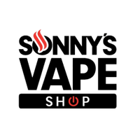 shop sonnys