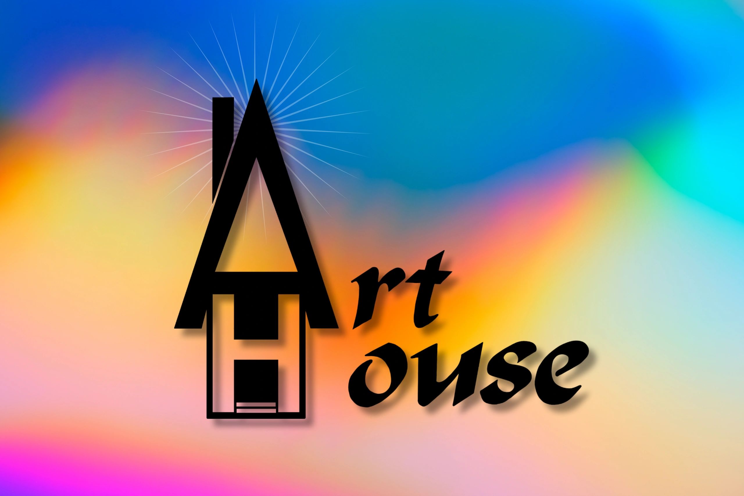 Art House