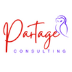 Partage Consulting