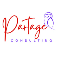 Partage Consulting
