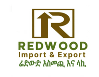 Redwood 
Import & export 