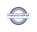 IndustrioPak