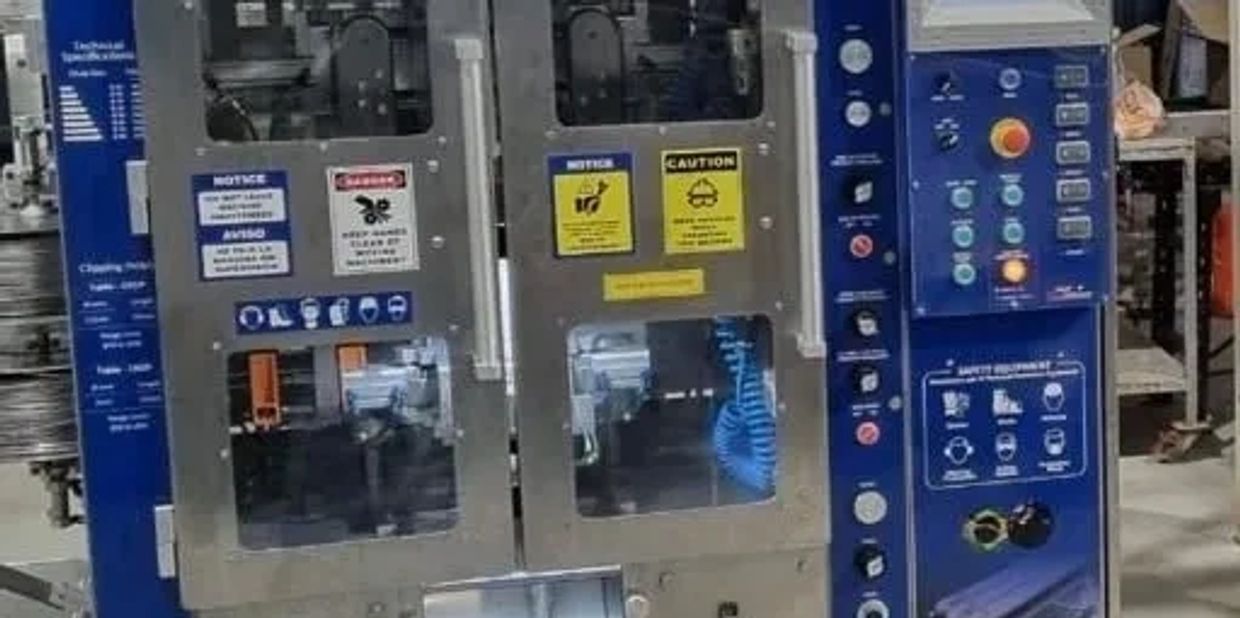 Cartridge, Food Packaging, Chemical Packaging, Chub, Cartridge, KP, Kartridgpak, Sausage, pet food.