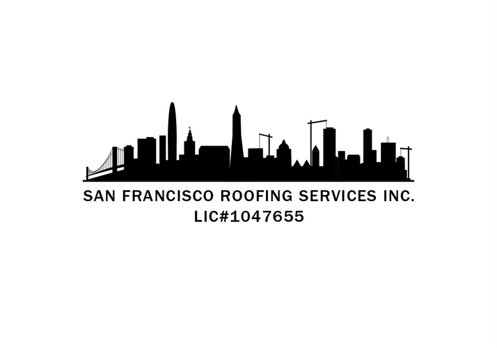 San Francisco Roofing Services Inc.