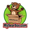 My Bear Box
