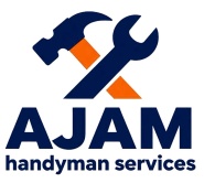 Ajam Handyman Services